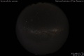 2012/8/15 16:01’10”