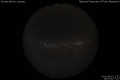 2012/8/15 16:01’40”