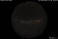 2012/8/15 16:02’10”