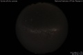 2012/8/15 16:03’40”