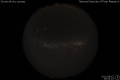 2012/8/15 16:04’10”