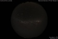 2012/8/15 16:04’40”