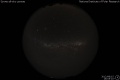 2012/8/15 16:05’10”