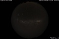 2012/8/15 16:05’40”