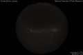 2012/8/15 16:06’10”