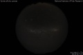 2012/8/15 16:06’40”
