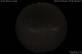 2012/8/15 16:07’10”