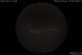 2012/8/15 16:07’40”