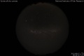 2012/8/15 16:08’10”