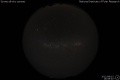 2012/8/15 16:08’40”