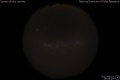 2012/8/15 16:09’10”