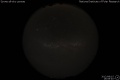 2012/8/15 16:09’40”