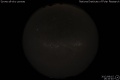 2012/8/15 16:10’40”