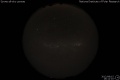 2012/8/15 16:11’10”