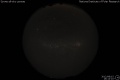 2012/8/15 16:12’10”