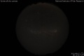 2012/8/15 16:12’40”