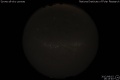2012/8/15 16:13’40”