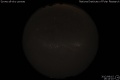 2012/8/15 16:14’10”