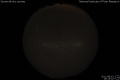 2012/8/15 16:15’10”