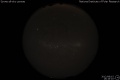 2012/8/15 16:16’10”