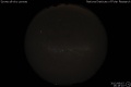 2012/8/15 16:18’10”