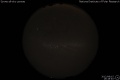 2012/8/15 16:18’40”