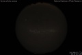 2012/8/15 16:19’10”
