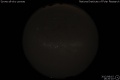 2012/8/15 16:20’10”