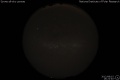 2012/8/15 16:22’40”