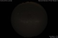 2012/8/15 16:23’40”