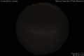2012/8/15 16:24’10”