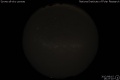 2012/8/15 16:27’10”