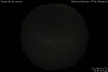2012/8/15 16:30’10”