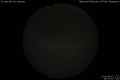 2012/8/15 16:31’10”