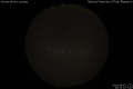 2012/8/15 16:32’10”