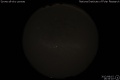 2012/8/15 16:33’10”