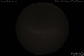 2012/8/15 16:33’40”