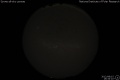 2012/8/15 16:34’10”