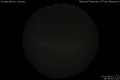 2012/8/15 16:35’10”