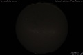 2012/8/15 16:37’10”