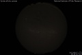 2012/8/15 16:38’10”
