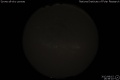2012/8/15 16:39’10”