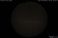 2012/8/15 16:39’40”