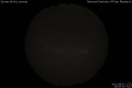 2012/8/15 16:40’10”