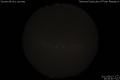 2012/8/15 16:40’40”