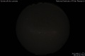 2012/8/15 16:42’40”