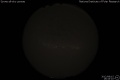 2012/8/15 16:43’10”