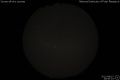 2012/8/15 16:50’10”