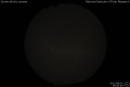 2012/8/15 16:50’40”