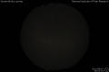 2012/8/15 16:51’10”